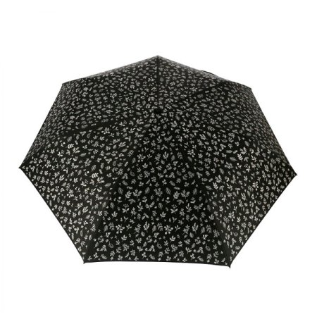 3단 슬림 가드닝 암막코팅 우양산