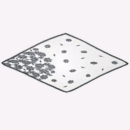 TD 플린 주름 스카프 3종 택1