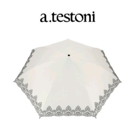 초경량 카본 크럼프자수 암막코팅 양산