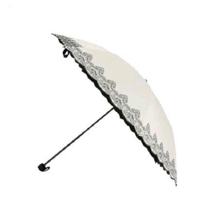 초경량 카본 크럼프자수 암막코팅 양산