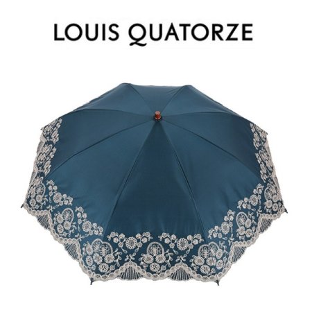 뉴 써니 플라워 암막 코팅 양산