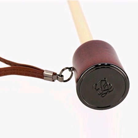 뉴 써니 플라워 암막 코팅 양산