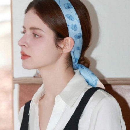 TD 모리아 방도 스카프 3종 택1