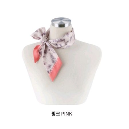 TD 모리아 방도 스카프 3종 택1