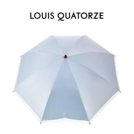 블루밍 오간지 암막코팅 양산BL