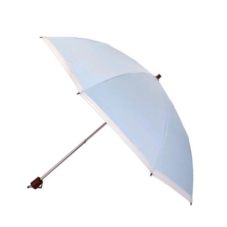 블루밍 오간지 암막코팅 양산BL