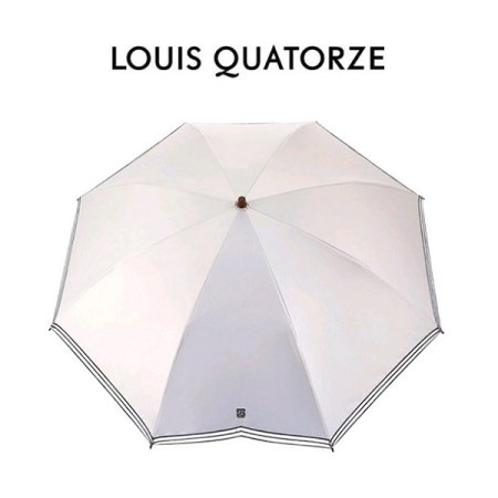 블루밍 오간지 암막코팅 양산IV