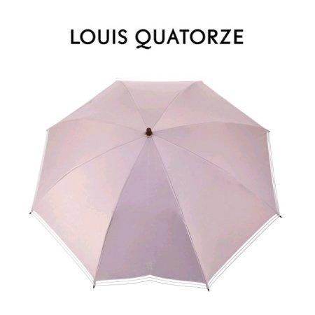 블루밍 오간지 암막코팅 양산PK