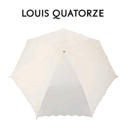 초경량카본 로고앰블럼 암막코팅양산IV