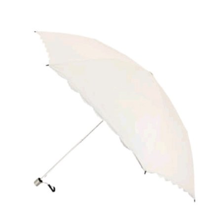 초경량카본 로고앰블럼 암막코팅양산IV