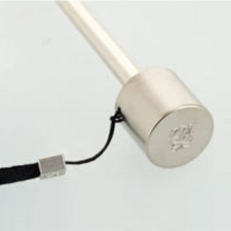 초경량카본 로고앰블럼 암막코팅양산IV