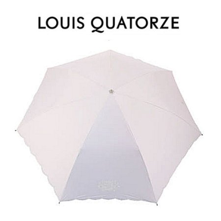 초경량카본 로고앰블럼 암막코팅양산PK