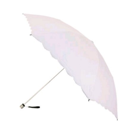 초경량카본 로고앰블럼 암막코팅양산PK