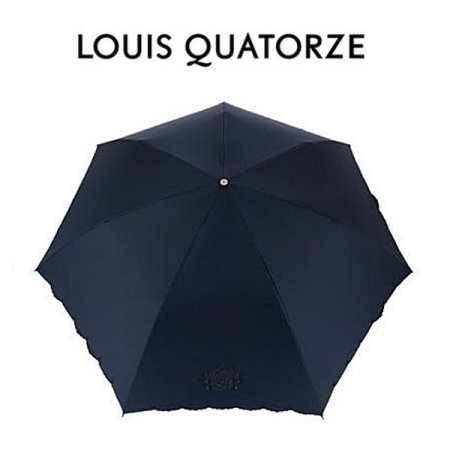 초경량카본 로고앰블럼 암막코팅양산NA