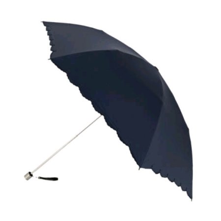 초경량카본 로고앰블럼 암막코팅양산NA