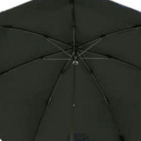 초경량카본 로고앰블럼 암막코팅양산NA