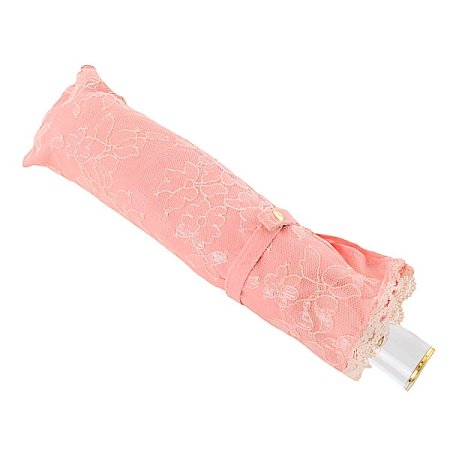 LQ 반짝이 플라워 이중지 코팅 양산