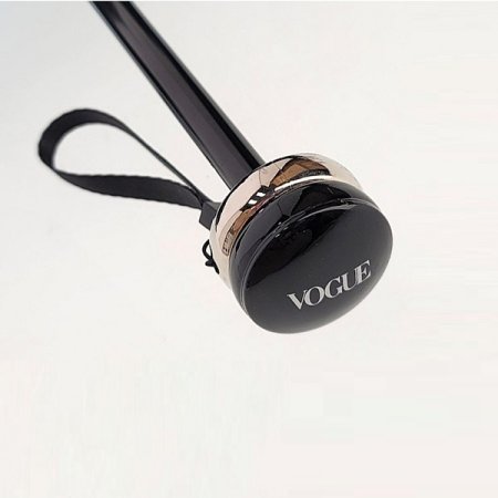 VG 베리 도트 암막코팅 양산