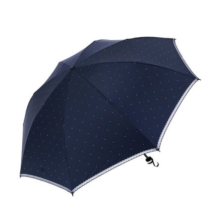 VG도트 오간지 암막코팅양산 2종택1