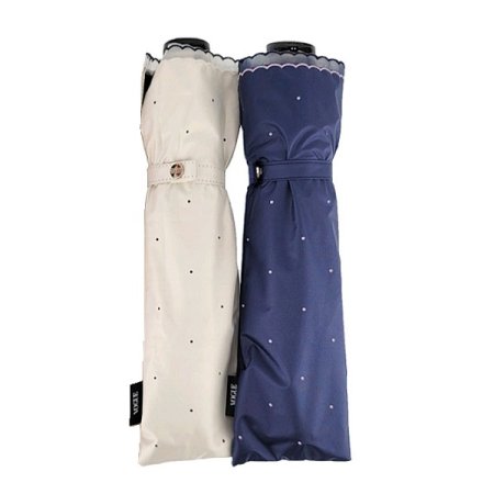 VG도트 오간지 암막코팅양산 2종택1