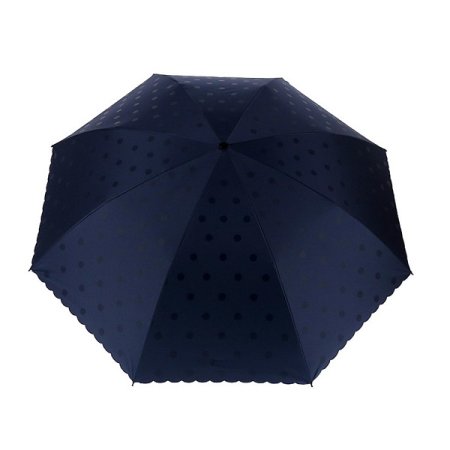 VG 도트 심플 암막코팅양산 2종택1