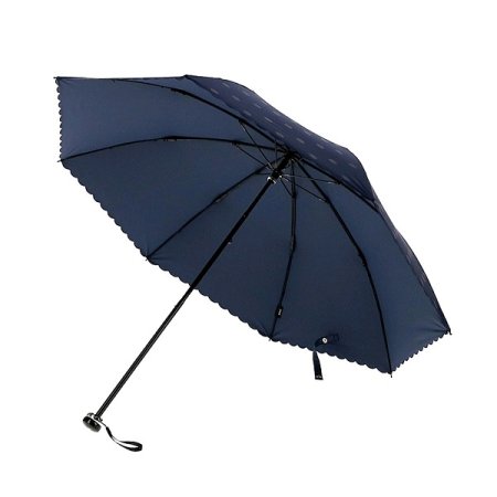 VG 도트 심플 암막코팅양산 2종택1