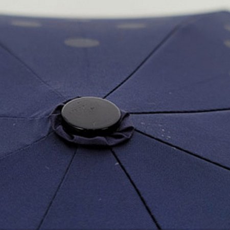 VG 도트 심플 암막코팅양산 2종택1