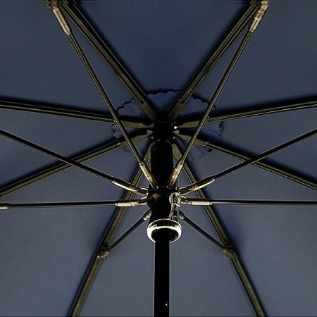 VG 도트 심플 암막코팅양산 2종택1