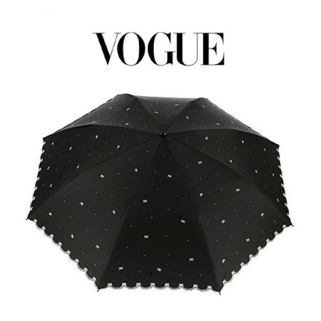 VG 리본 자수 암막코팅양산 2종택1