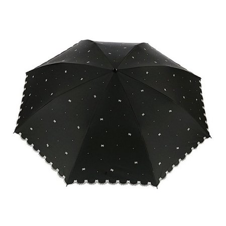 VG 리본 자수 암막코팅양산 2종택1