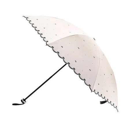 VG 리본 자수 암막코팅양산 2종택1