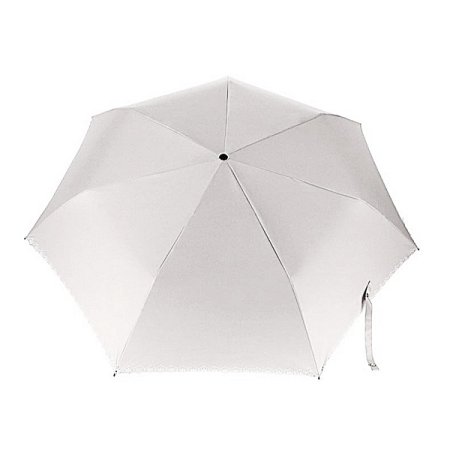 VG플라워 펀칭 암막코팅양산 2종택1