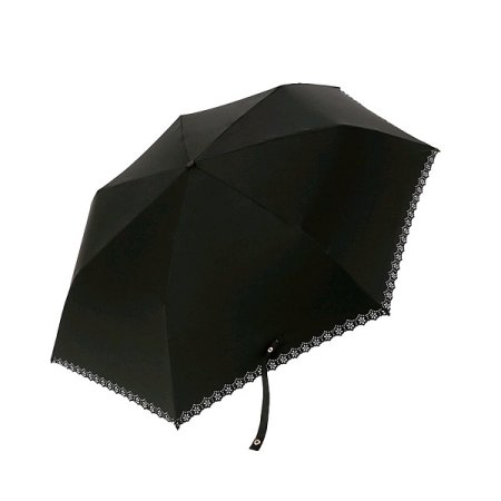 VG플라워 펀칭 암막코팅양산 2종택1