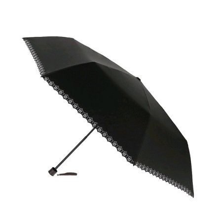 VG플라워 펀칭 암막코팅양산 2종택1