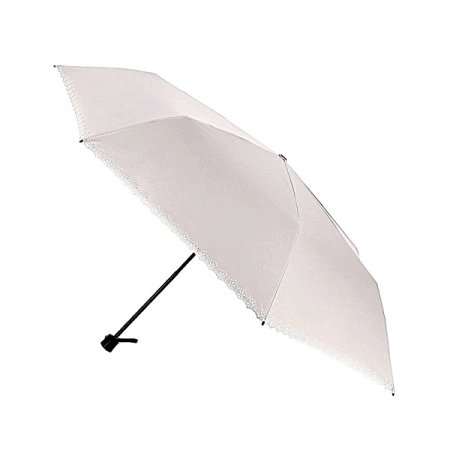 VG플라워 펀칭 암막코팅양산 2종택1