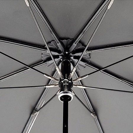 VG플라워 펀칭 암막코팅양산 2종택1