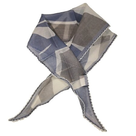 TD 모누 스카프 3종 택1