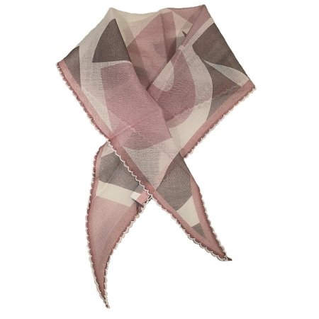 TD 모누 스카프 3종 택1