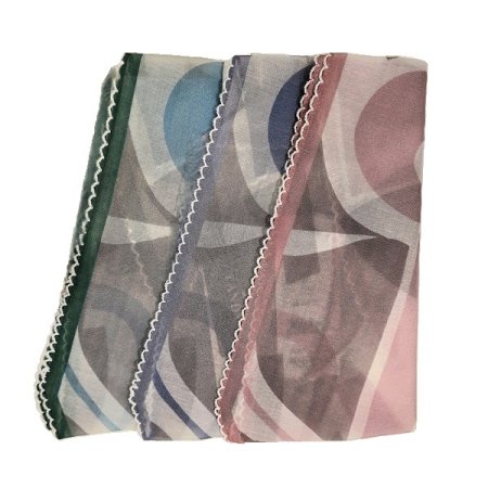 TD 모누 스카프 3종 택1