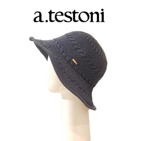 포밍 웨이브 햇 NA