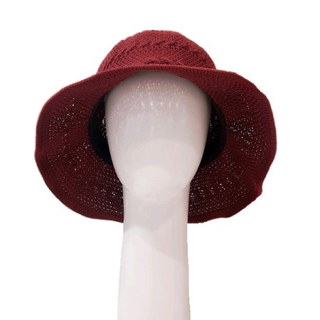 포밍 웨이브 햇 WN