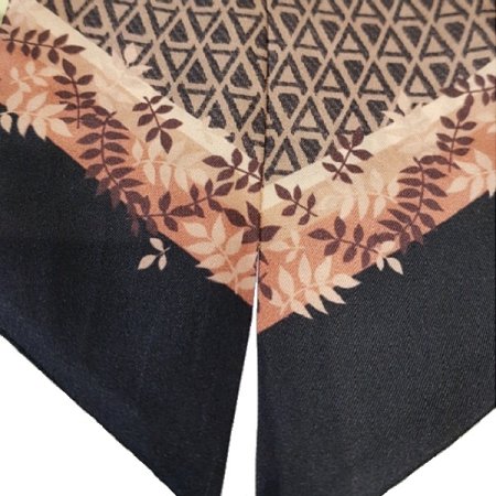 AT 카리노 미니 스카프 2종 택1