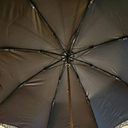 블룸 이중지 암막코팅 양산3종택1