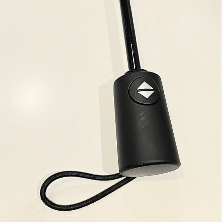 쌩크로포드 58 나염 자동우산 BK