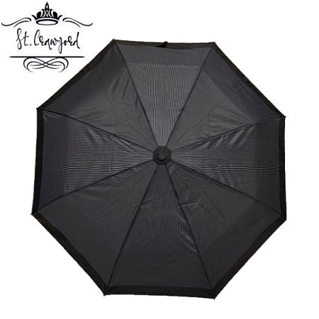 쌩크로포드 58 나염 자동우산 DG