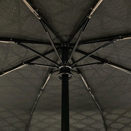 쌩크로포드 58 나염 자동우산 DM