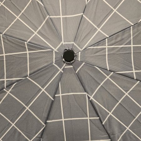 쌩크로포드 58 나염 자동우산 GY