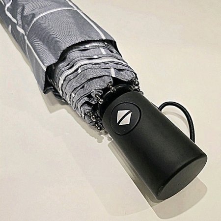 쌩크로포드 58 나염 자동우산 GY