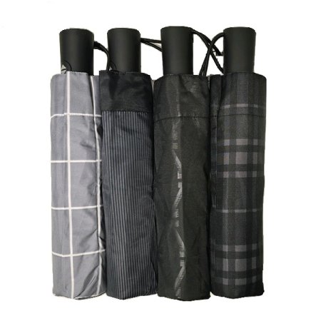 쌩크로포드 58 나염 자동우산 GY