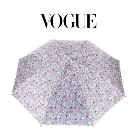 데일리 플라워 암막코팅 양산 GR